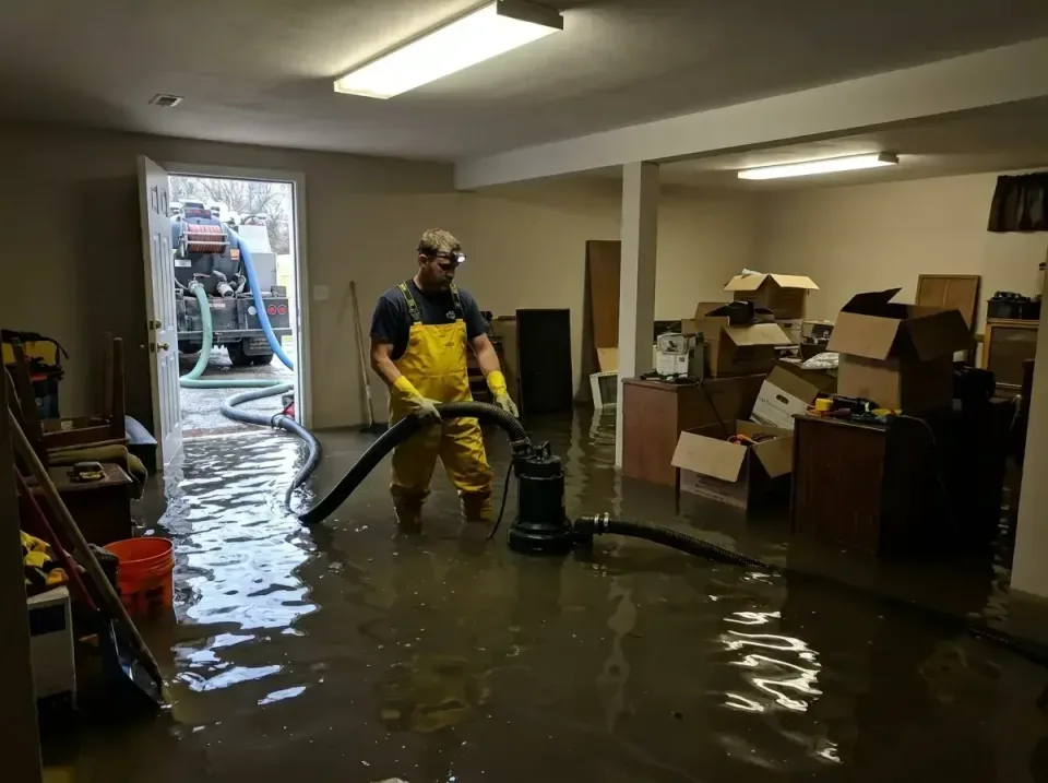 basement-burst-pipe-flooding-a-001 — frequently asked questions, 24-Hour Water Damage Restoration Services in Kirksville, MO